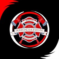 Biron Firefighters Association, Inc