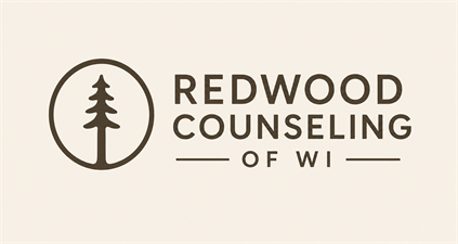 Redwood Counseling of WI