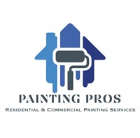 Painting Pros LLC