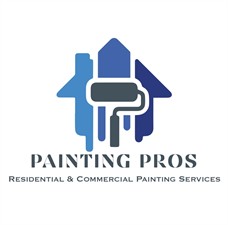 Painting Pros LLC Painting Pros LLC