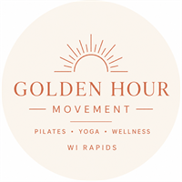 Golden Hour Movement LLC