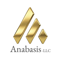 ANABASIS-LLC