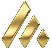 ANABASIS-LLC