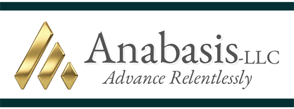 ANABASIS-LLC