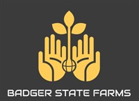 Badger State Farms LLC
