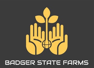 Badger State Farms LLC