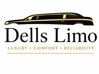Dells Limo