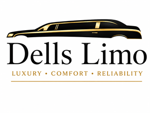Dells Limo Dells Limo