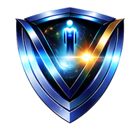 Vellunox Technologies LLC