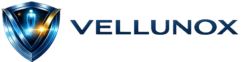 Vellunox Technologies LLC