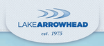 Lake Arrowhead Association