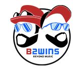 B2wins: Beyond Music