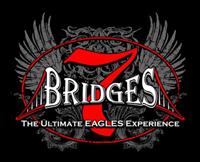 7 Bridges Band: The Ultimate Eagles Experience