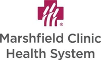 Marshfield Clinic ~ Rapids Center