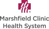 Sanford Health Marshfield Clinic