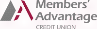 Members' Advantage Credit Union