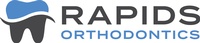 Rapids Orthodontics
