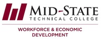 Mid-State Technical College