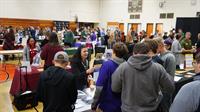 Wisconsin Education Fair coming to Mid-State