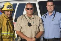 Second annual Emergency Services Conference coming to Adams-Friendship