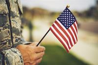 Mid-State Veterans Club to host Veterans Day event