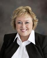 Mid-State President Mondeik makes Top 50 Women Leaders of Wisconsin list for second consecutive year