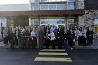 Mid-State celebrates renamed Stevens Point Downtown Campus