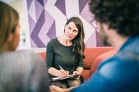 New Substance Use Disorder Counselor program available at Mid-State