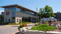 Mid-State Technical College earns 10-year accreditation renewal from Higher Learning Commission