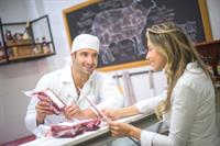 Mid-State launches new Advanced Meat Cutting and Butchery program