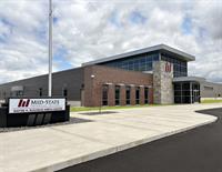 Mid-State Technical College’s AMETA™ Center to host career exploration events for students and adults