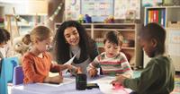 Mid-State Technical College to launch night option for Early Childhood Professional program
