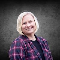 Mid-State instructor co-edits new book on open pedagogy