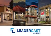 Mid-State Technical College brings national leadership experience to central Wisconsin