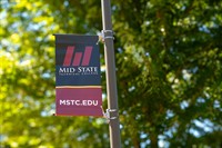 Mid-State’s economic impact influences lives of students and central Wisconsin economy