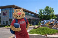 Mid-State Technical College announces spring mid-term start options beginning March 2