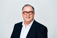 Mid-State Technical College to host Tom Farley for community conversation on resilience, addiction and mental health