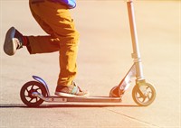 ‘Manufacture Your Ride’ returns for year two