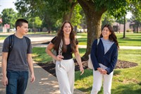 ?Mid-State Technical College summer registration now open