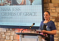 Mid-State hosts regional New Ideas Pitch Challenge