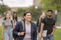 Mid-State Technical College offers free event to help students and families understand financial options