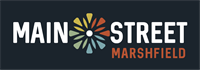 Mid-State Technical College and Main Street Marshfield partner to bring professional development opportunities downtown