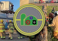 Mid-State to host Ag Rescue Training for emergency responders