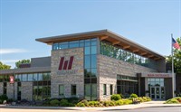 WTCS graduates earn high marks from employers, deliver strong workforce outcomes