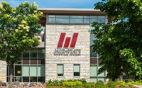 Many paths, new possibilities: Mid-State students begin fall semester Aug. 24