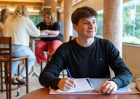 It’s not too late to start: Mid-State offers new ways to learn this fall
