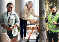 Mid-State expands career pathways with three new programs