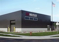Mid-State invites community to celebrate Adams Campus expansion