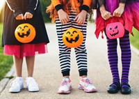 Mid-State invites community to Monster March Halloween celebration