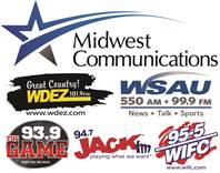 Midwest Communications Inc.